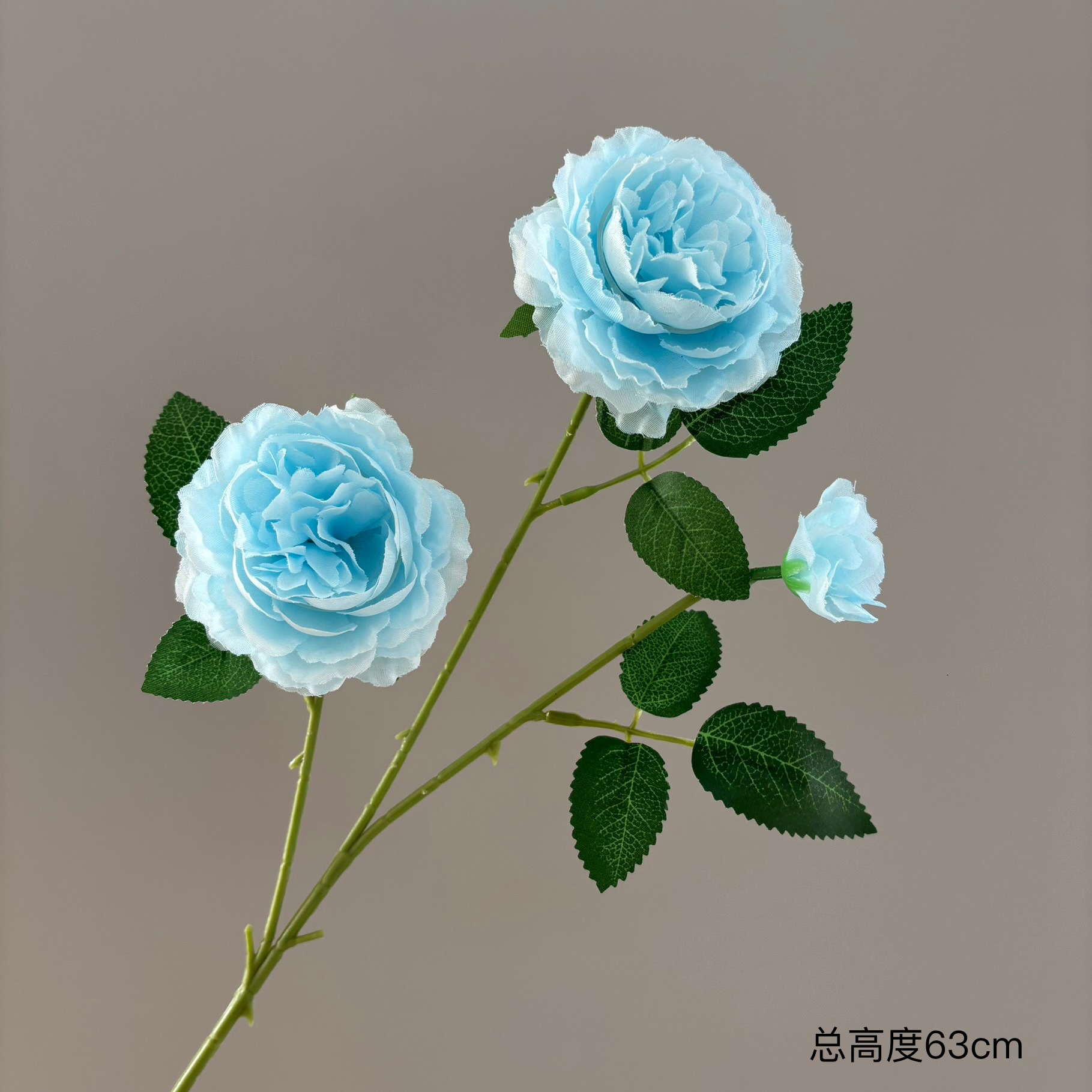하늘색