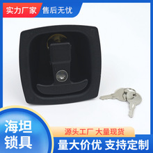 �S�ҹ���MS901������׃���w�i �\�Ͻ�����i �䙙�i ������T�i