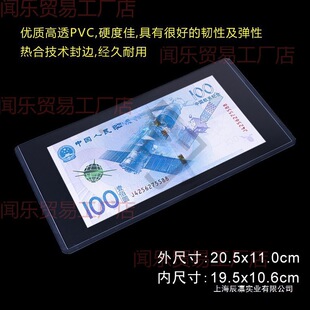 ����żo���n�Ӻ�Ӳ����Ӳ�z��͸�����o���X���ղ؃��]Ʊ�A�o�Ŵ�