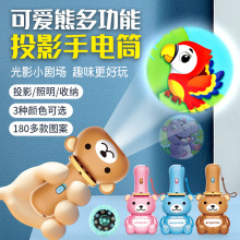 ��ͯ���ͲͶӰ��ͨ����ͶӰ�C��̄�����ؔ���߶YƷ���l�羳