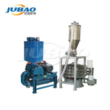 �F�����ϙC ��ӼӷۙC ���w���ݔ��ϵ�y�Ԅ����ϙC�Ƅ�ʽ���ۙC