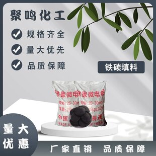 �F̼���ψ��И�׼��ˮ̎��Ƥ��Sˮ̎��S�ҹ���