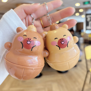 ����p�����⿨Ƥ��������耳׿�Ȥζ��ͯ��߰������ץ�CС���