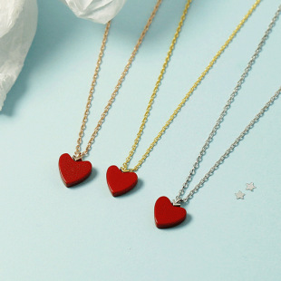 �i���С�t�ľ��°ٴ�s�r�К��|�¿��n���s��������