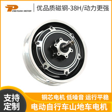 PY-02-02-10''-B�X�Ͻ�һ�w݆늙C늄�����܇ɽ��܇늙C