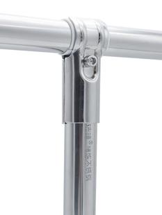 ���l���� 25���P䓹��B�Ӽ��Ҿ߈A䓹̶����й��¼ܽ��^��м���