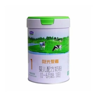 ꖹ�ۼ��䷽�̷�800g1��2��3��