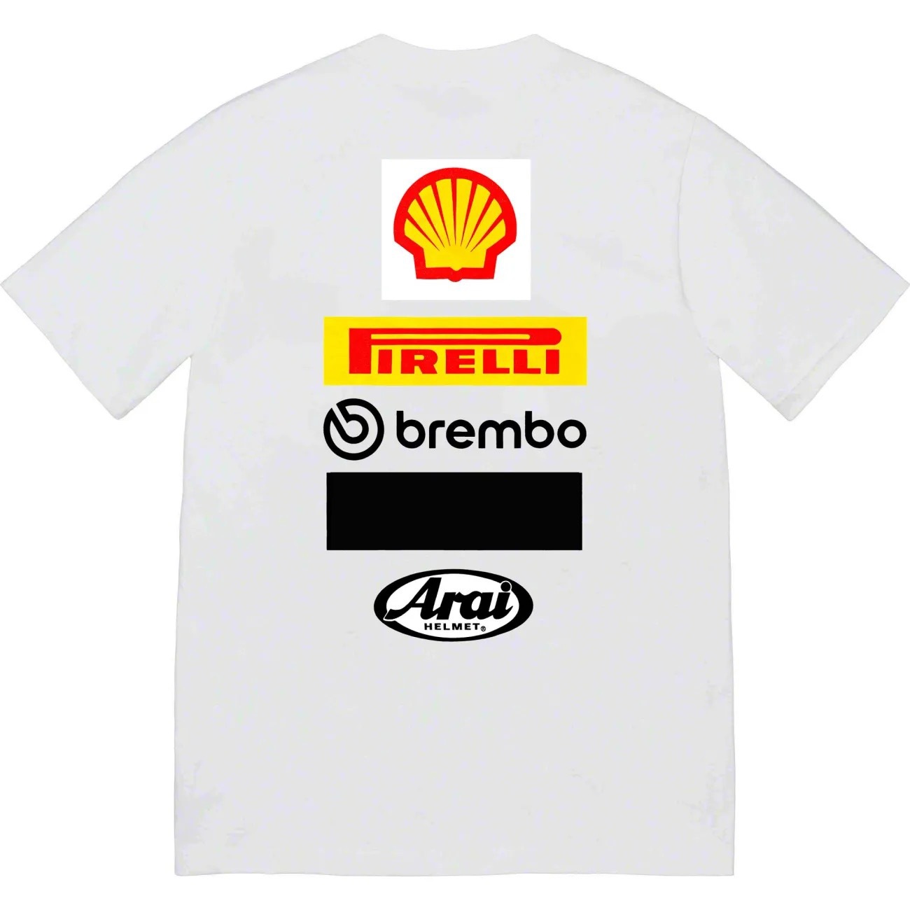 I817 white / S(suitable for 50-67.5kg )