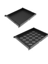 19Ӣ��C�����ӌӰ���s�бP�C���I�P�ռ{��1U�����˿��������