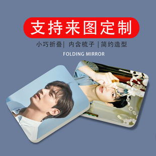 �����С�R�ӎ������ۯBŮ�W�����ñ�yʽ���ֵins�L�ɐ۶���һ