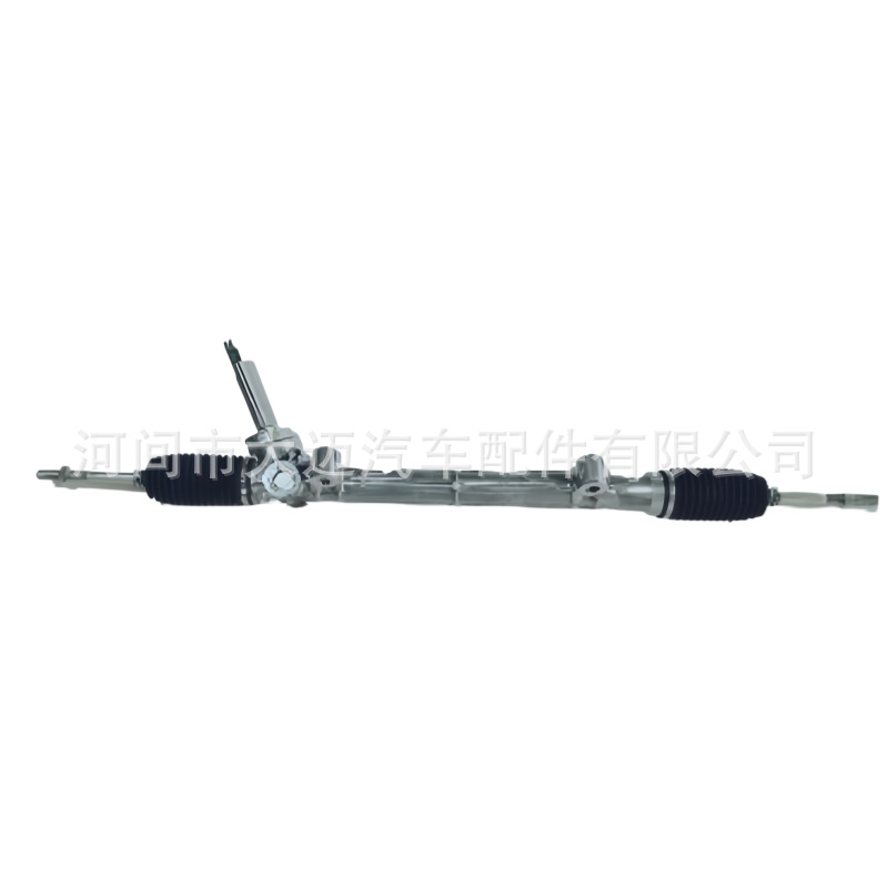 6001547612 8200720882 steering gear assembly, suitable for Renault Dacia Logan/Sandero