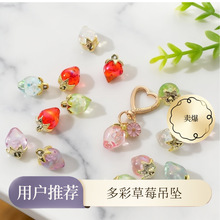 �¿����僲ʲ�ݮ�Ͻ������֬DIY�Ʒ����֙C�耳׿ے�����