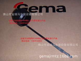 �������RGM03�քӇ�������늕��h ���RGM03늕��h ���R����늕��h