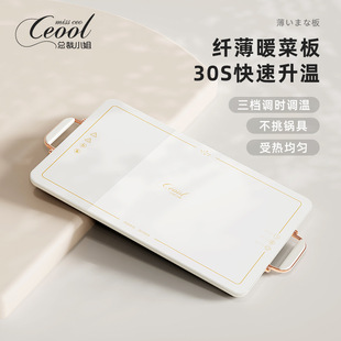 ��Ʒů�˰�ӟ�๦�ܼ��ò��������{���ӟ�a�ر��ذ��˰����l