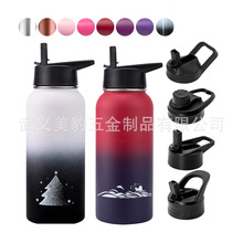 �羳�������R�dͬ��P��\��ˮ��304���P�̫�ձ�������̫�Չ�