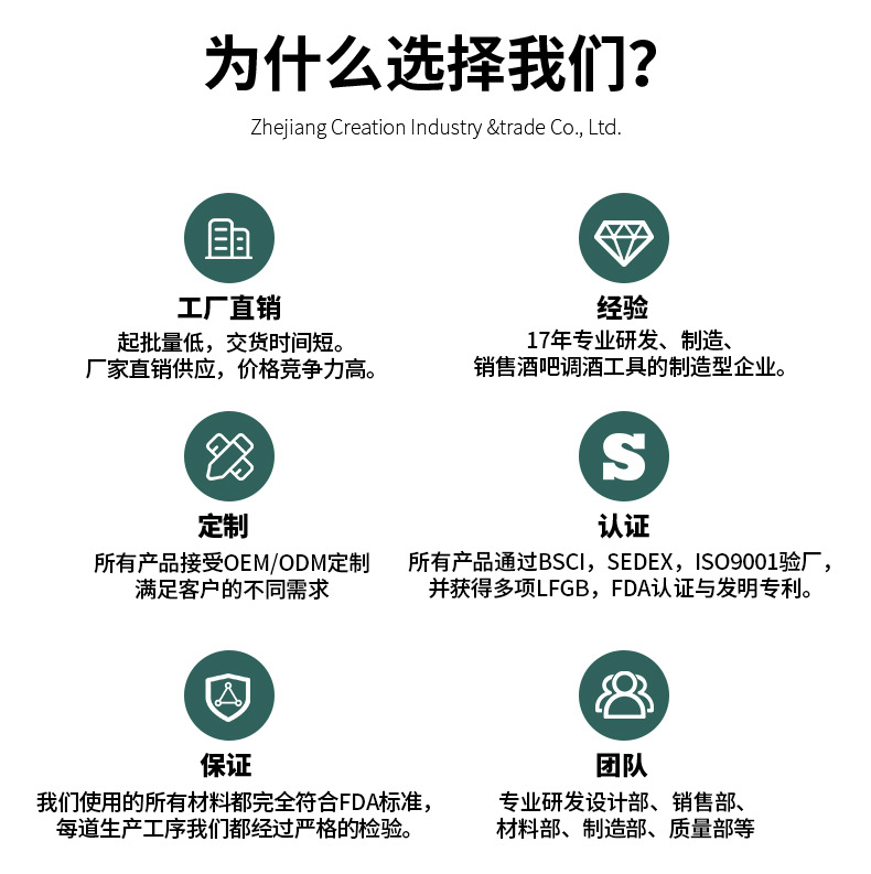 Introduction to domestic station company-founding_03