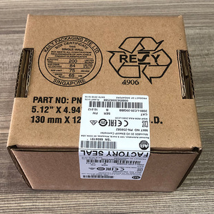 2080-Lc20-20Qbb Controller Rockwell Ab Brand New in Stock 2080Lc2020Qbb
