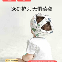 �냺�W���o�^��ˤñ�����W��·�^�����o�|��ͯ��ײ�������ļ�͸��