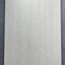 大理石意大利米灰洞石材