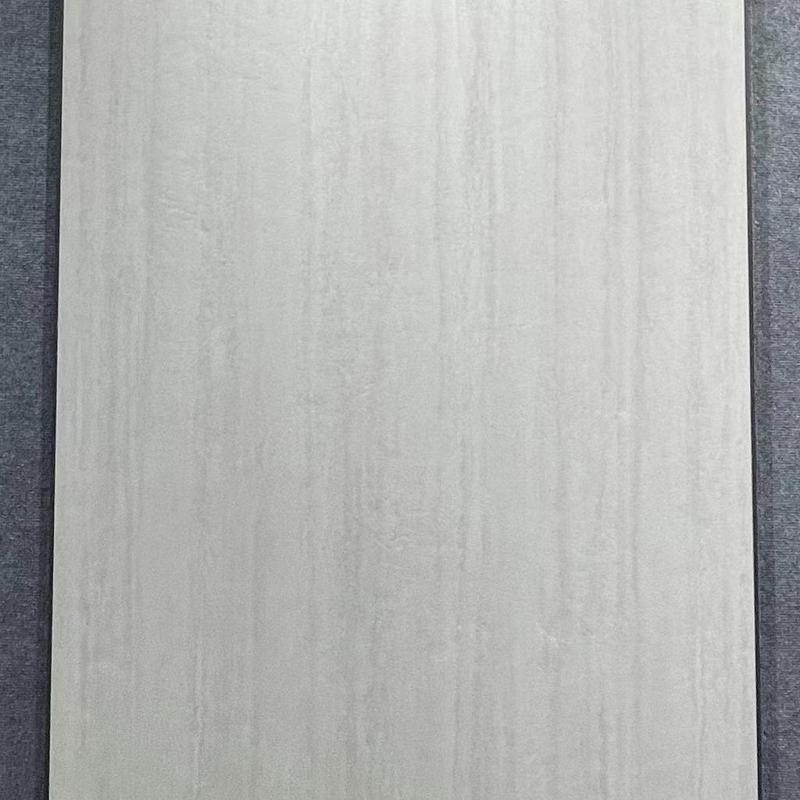 大理石意大利米灰洞石材