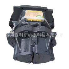 �羳1616671280�՚≺�s�C�C�^�m��춰�����˹�Չ��C�ݗU���s���C