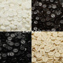 ZHIKOU֪�� ���ۘ�֬�~�ۺ��s�r�����I��ͯ�bŮᘿ������С����