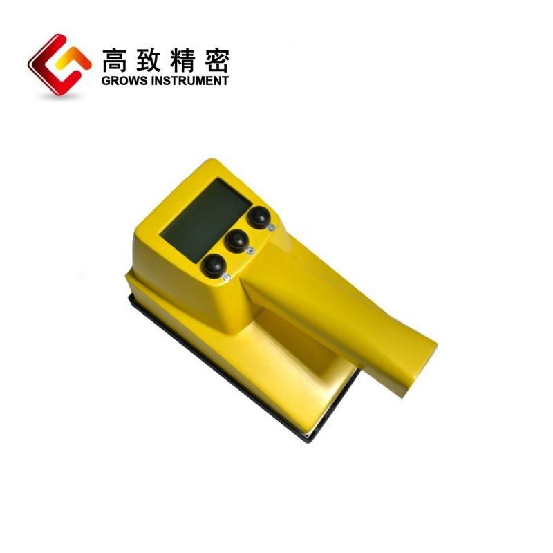 RS2170 ��Яʽ������Ⱦ��  &alpha;��&beta;������Ⱦ����Ǳ�����Ⱦ�����