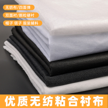 �ļ�DIY�·��o�ϟ����r�������I�r�C�r�o������ճ���rӲ�涨���r