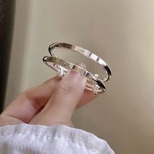 ������ۼ��y999С�����C���y��ͯ��Ȧ�����֭h�����ܚq�M�¶Y��