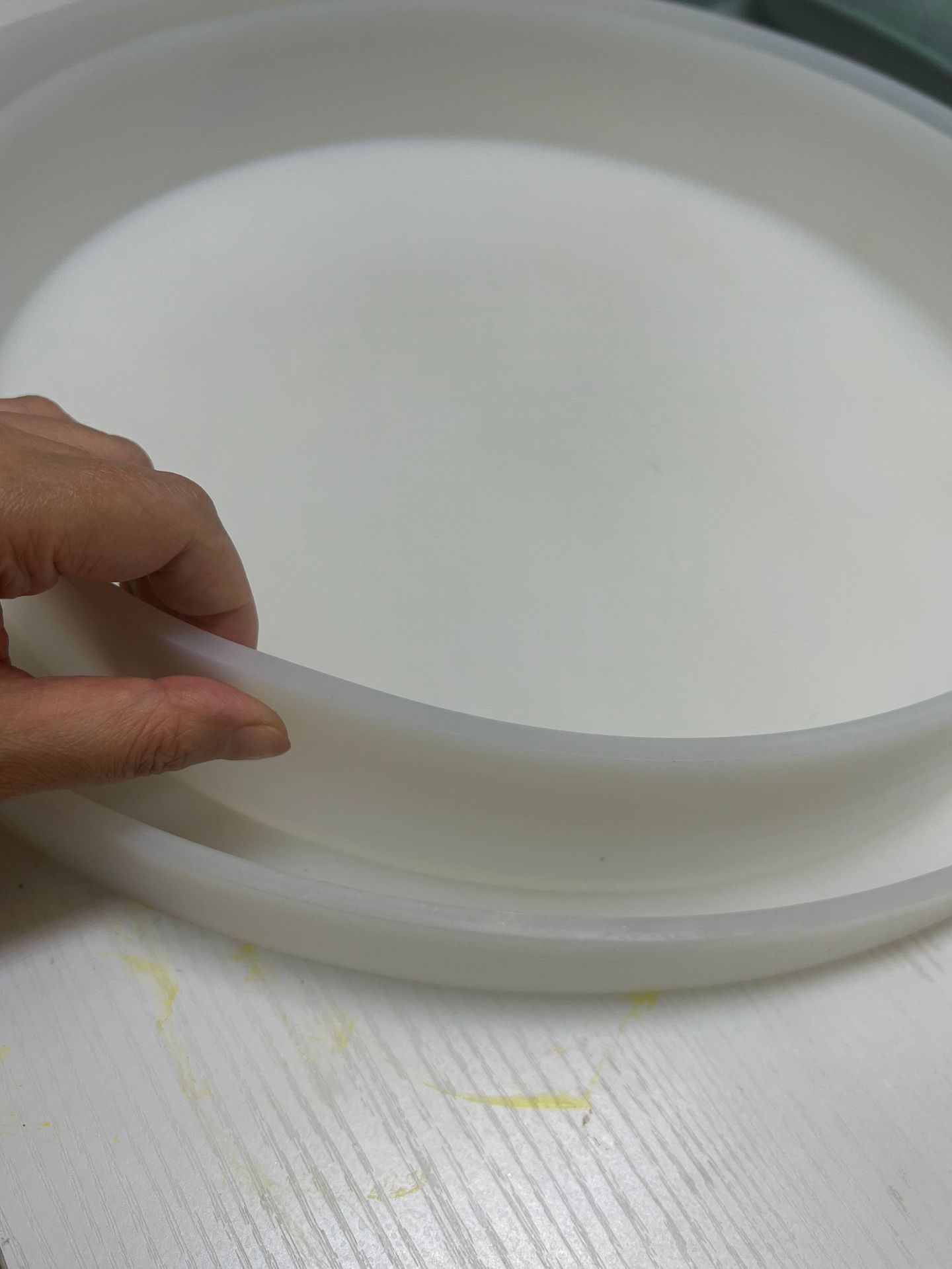 微信图片_20220413191522