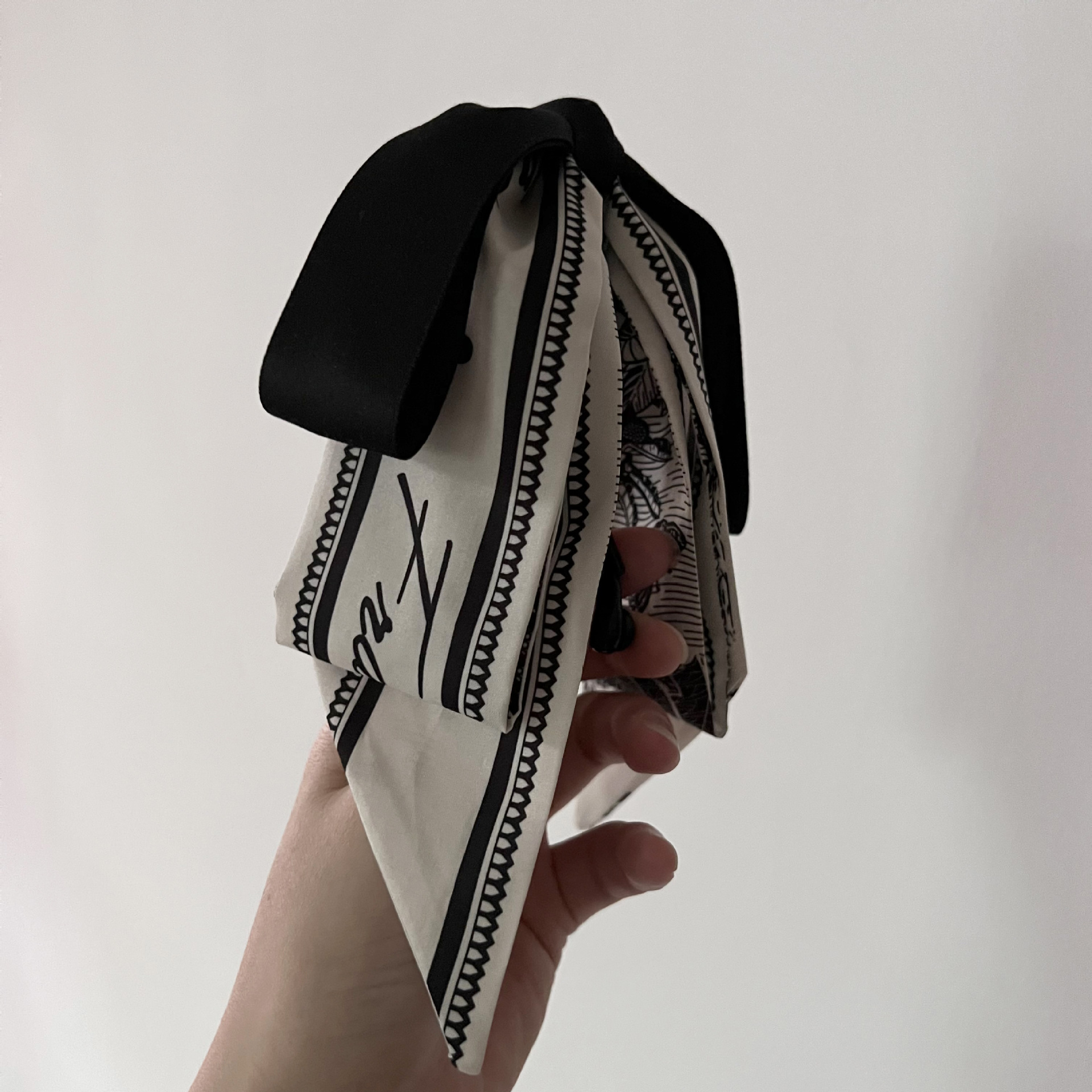 560934f3cc50832c7956f5aa519634