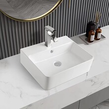 �մ�̨���莧��ˮ�׬F�����s������Ƶ�Ҿ�ϴ�����̨�l���gϴ��