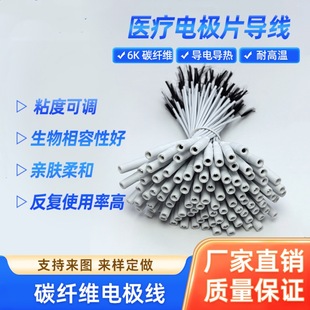 �S��ֱ�N��Ӿ���ճ늘O��̼�w�Sβ�;���Ħ�x����