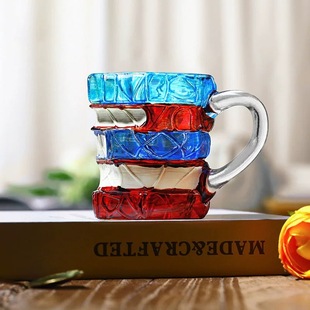 �������LС�����������ȱ����ֵ�Ʊ��Y����L��ϱ������R�˱���