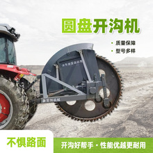 �����C�A�P�_�ϙC �ܵ���|·��ʯ�_�ۙC ������·���МϙC