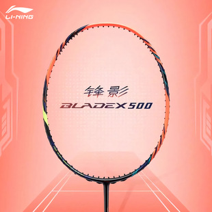 ���ë���� �hӰ500 3U/4U���p̼�w�S�ٶ����M�A�Ć�������