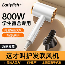 ���~���ٴ��L�C�W������ؓ�x�Ӑa���o�l���L���ٸ�늴��LͲ���l