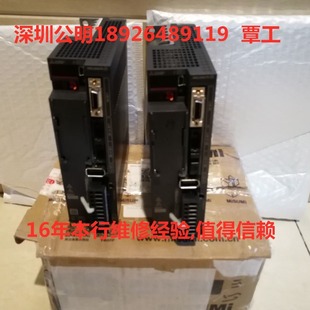 ����J2S�ŷ��Ŵ����S��-�Ŵ����S�޷�����������