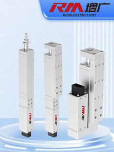 ���Vֱ��ƽ̨���ƗU��һ�w΢С���۷����ŷ�늄Ӹ�늸�