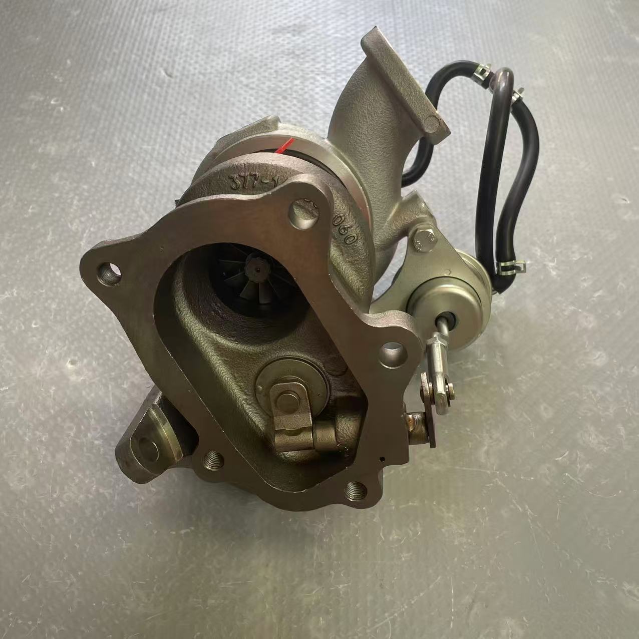 Suitable for Subaru Forester 2.5t Turbocharger 49477-04000/14411Aa710 Car Turbo