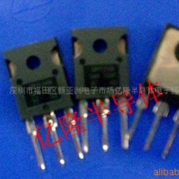 供应全新肖特基,MBR6045WT,MBR6045 60A45V