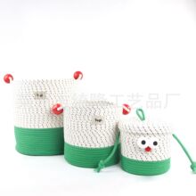 �S�����l���������K�ռ{���޾��K�����ռ{����������ռ{������@