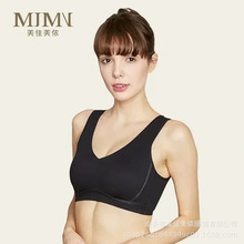 zȫݴ@С۔nո錒玧VIM81928