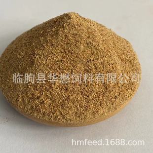 �S���x�S �I�B�S���� С����Ƥ ����Ƥ�� �xɳ ��ᘷ�