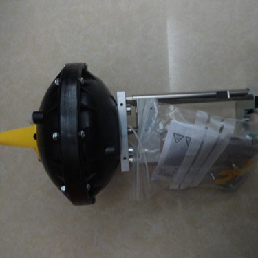 APV242F001   SAUTER先咨询再订期货