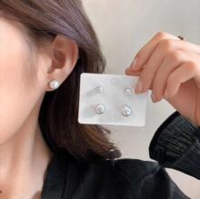 �������м�Լ��Ʒ����Ů����С�ڸ߼��ж��Ǽ���������޶�������
