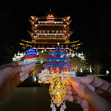 ���Є���ؘ˱��������N���ξ��c�o��Ʒľ�|���ٱ����N�S�����l