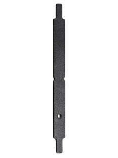 �m��Tobii 4c 5 mini x3-120 EyeX Nano���ۄӃx����Ƭ�@ʾ���FƬ