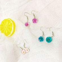 �����ɻ�ϵ�� С���¸ɻ�������׹����Ů���ʽ��ѡ ��������