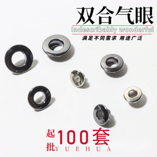�~���|�p�Ϛ��� ��ģ���ۿ۽��ٿۼ~�ۏ͹ų����~ˇ 100������